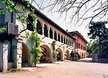 Pasini - La Torre 2 Pasini - La Torre 2